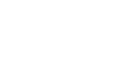 TM Partners